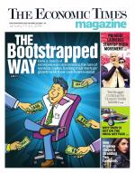 The Economic Times Magazine
