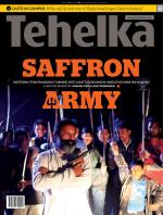 Tehelka English