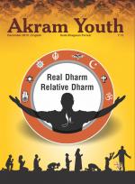Akram Youth