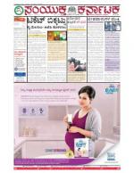 January, 20, 2016, Bangalore