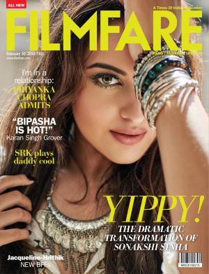 Filmfare 10-FEBRUARY-2016