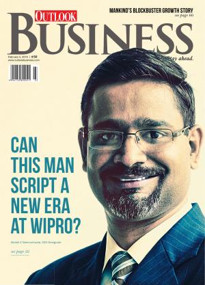 OLB, 5 February, 2016