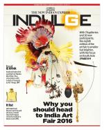 Indulge - Coimbatore