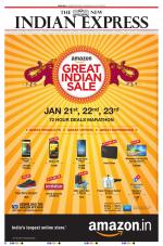 The New Indian Express-Bengaluru