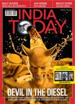 India Today