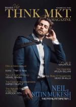 TMM - THNK MKT.MAGAZINE