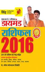 Annual Horoscope Leo 2016