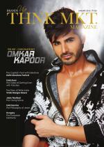 TMM - THNK MKT.MAGAZINE