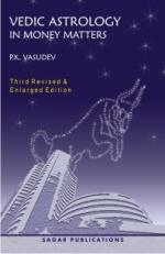 Vedic Astrology in Money Matters
