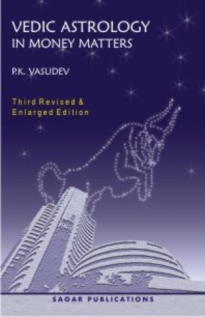 Vedic Astrology in Money Matters