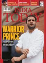 India Today