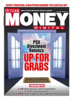 Outlook Money Digital