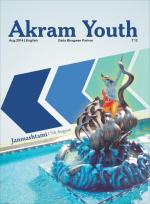 Akram Youth