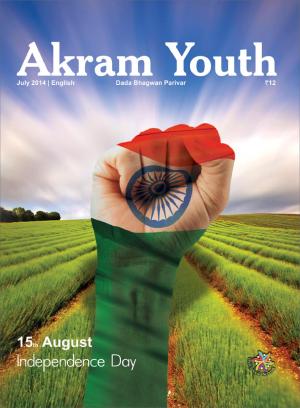 What is 'Bhaav Vignan' ? | July 2014 | Akram Youth