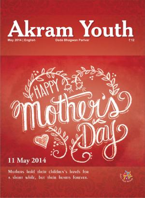 Guru Guide - Anywhere..Everywhere | May 2014 | Akram Youth