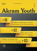 Akram Youth