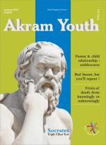 Akram Youth