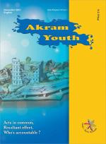 Akram Youth