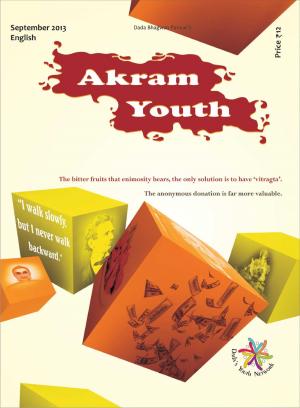 Which Charity is Best? | September 2013 | Akram Youth