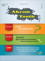 Akram Youth