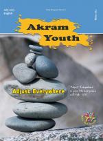 Akram Youth