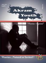 Akram Youth