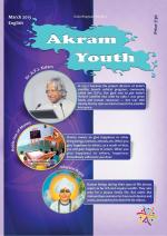Akram Youth