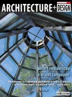 Architecture + Design