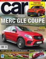 Car India