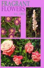 Fragrant Flowers