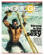 Indulge - Bengaluru
