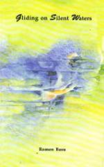 Gliding on Silent Waters