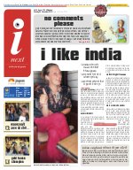 Prayagraj Hindi ePaper, Allahabad Hindi Newspaper - InextLive