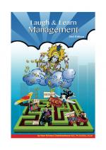 Laugh and Learn Management