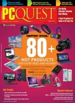 PCQuest
