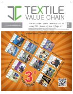 TEXTILE VALUE CHAIN