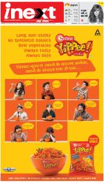 Dehradun Upcountry ePaper:Haridwar News Paper,Roorkee News Paper - Inext Live Jagran