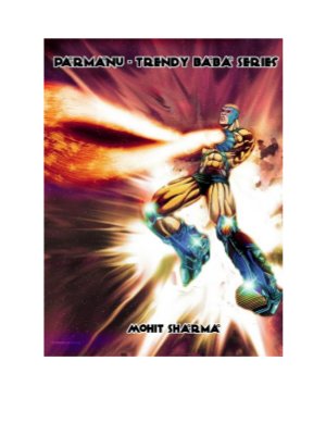 Parmanu (Trendy Baba Series)