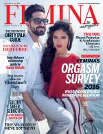 Femina