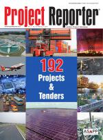 Project Reporter