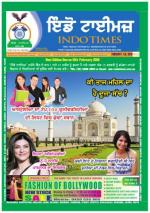 indotimes