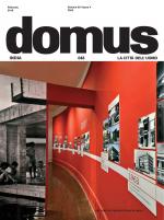 Domus