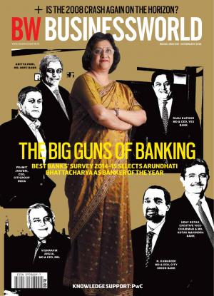 Businessworld  Feb .08 , 2016