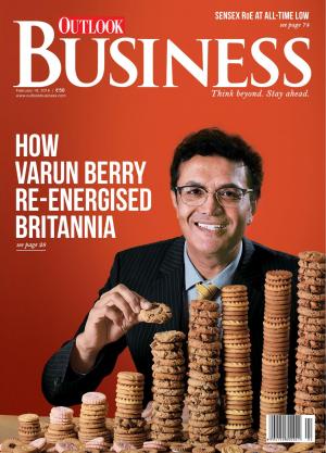 OLB, 19 February, 2016