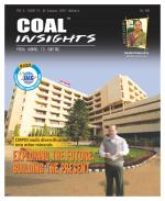 Coal Insights