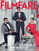 Filmfare