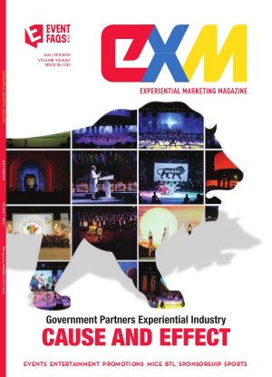 January / February 2016