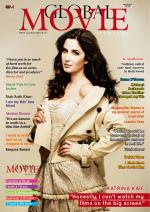 Global Movie Magazine