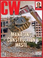 Construction World