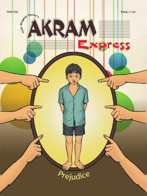 Prejudice | June 2015 | Akram Express